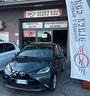 toyota-aygo-1-0-vvt-i-69-cv-5-porte-x-play-tss