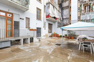 3 LOCALI A TORINO