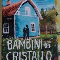 Bambini di cristallo 