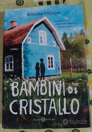 Bambini di cristallo 