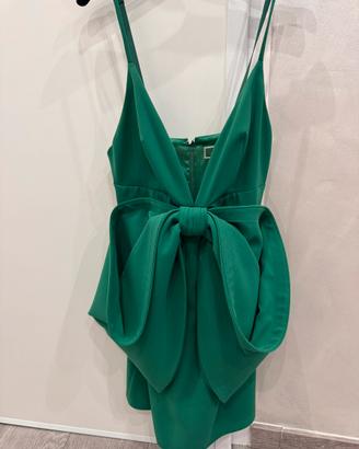 Abito Elisabetta franchi
