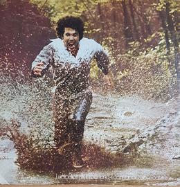 Lucio Battisti (33 giri disco LP vinile)