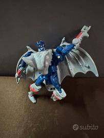 Transformers Beast Wars Optimus Primal