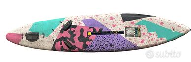 TAVOLA DA SURF FANATIC LITE RABBIT