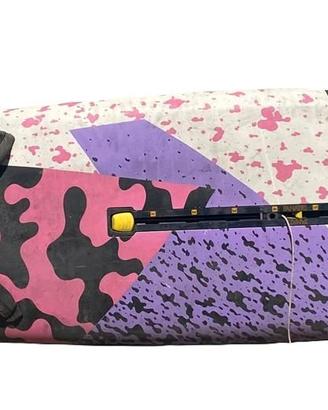 TAVOLA DA SURF FANATIC LITE RABBIT