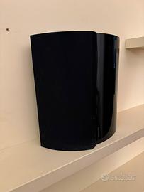 Casse Bang Olufsen  Beolab 4.000