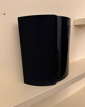 Casse Bang Olufsen  Beolab 4.000