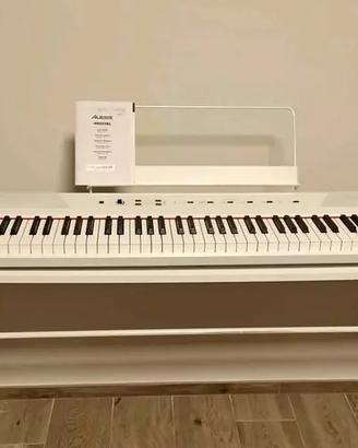 ALESIS Recital Pianoforte digitale - Stage piano