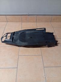 sottocodone Yamaha r1 anno 2000