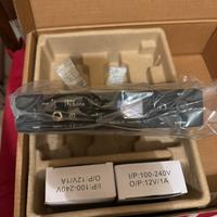 In ear monitor t.bone iem d2.4