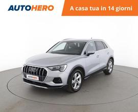 AUDI Q3 ZV45619