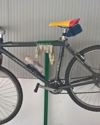 MTB Jumper Trek Vertex CX301X