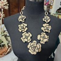 collana lunga 
