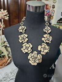 collana lunga 