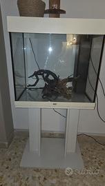 Acquario 120 lt Juwel Lido