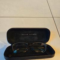occhiali Ralph Lauren 