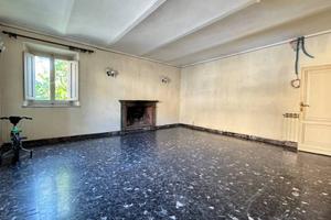 Appartamento di 121 m² con più di 5 locali a Monsu