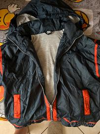 Kappa way unisex 10 anni