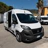 new-fiat-ducato-2-2-l3h2-furgone