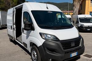 NEW FIAT DUCATO 2.2 L3H2 FURGONE