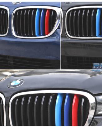 MODANATURE DECORATIVE BMW SERIE M Z Z4 E89 09-