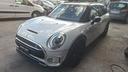 mini-cooper-sd-clubman-2-0-all4-automatica-motore