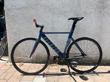 BICI AVENTON FIXED