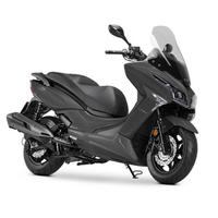 Kymco X-Town 300i RICAMBI USATI SELEZIONATI