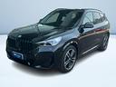 bmw-x1-xdrive20d-mhev-48v-msport-auto