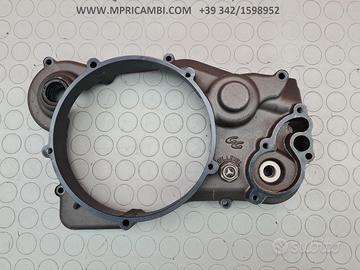 CARTER DESTRO GAS GAS EC 300 2T 2009 2010 EC300 20