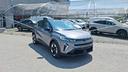 renault-captur-eco-g-100-cv-techno