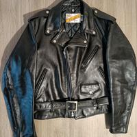 Schott Perfecto 🇺🇸 618 J Tg 42