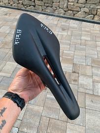 Fizik Vento Arione R1 carbon