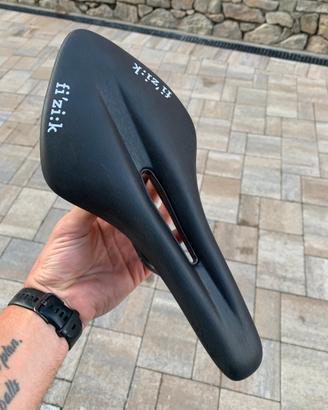 Fizik Vento Arione R1 carbon
