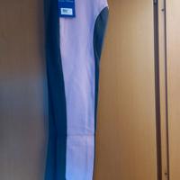 Pantaloni da equitazione Equi Thème