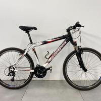 MTB Olympia Leopard (Usata)
