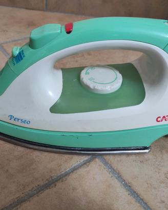 Ferro da stiro 