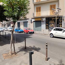Ufficio e/o studio professionale