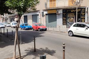 Ufficio e/o studio professionale