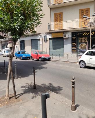 Ufficio e/o studio professionale