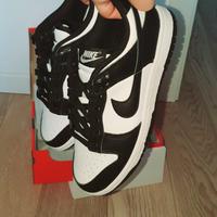 nike dunk