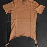 Jack & Jones T-Shirt Mezze Maniche S