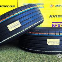 X2: Estive 215/55R18 95H -GOODYEAR- al 70%