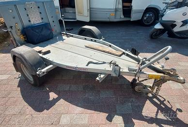 carrello cresci