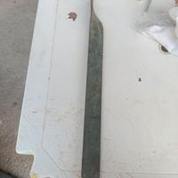 SPADA / STAFF 50 CM