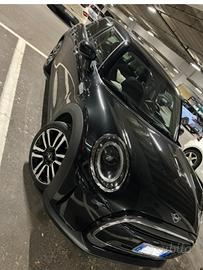 Mini Cooper F55 1.5 136cv 5p