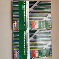 Libri: Matematica.verde