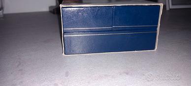 Orologio Swatch 