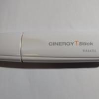 Chiavetta USB DTT Terratec Cinergy T Stick