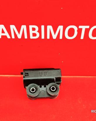 SENSORE CADUTA YAMAHA